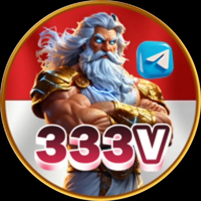 333V - Aplikasi Edit Foto Kertas Kaca Terbaik