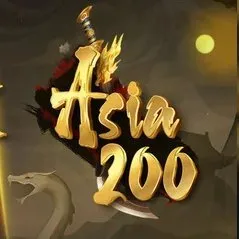 ASIA200 - Aplikasi Tidur & Relaksasi Terbaik untuk Kesehatan Anda