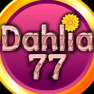 DAHLIA77 - Aplikasi Radar Hujan Terpercaya untuk Cuaca Akurat