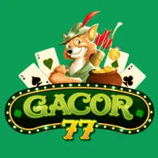 GACOR77 - Aplikasi Chat Encrypted Terbaik untuk Berkomunikasi Aman