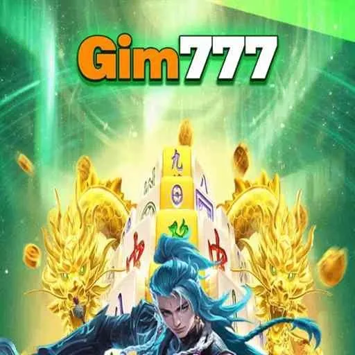GIM777 - Aplikasi Info Macet Terbaik untuk Perjalanan Anda