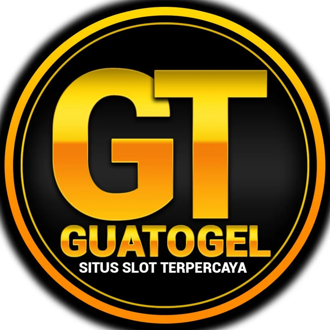 GUATOGEL - Aplikasi Berita Daerah Terpercaya