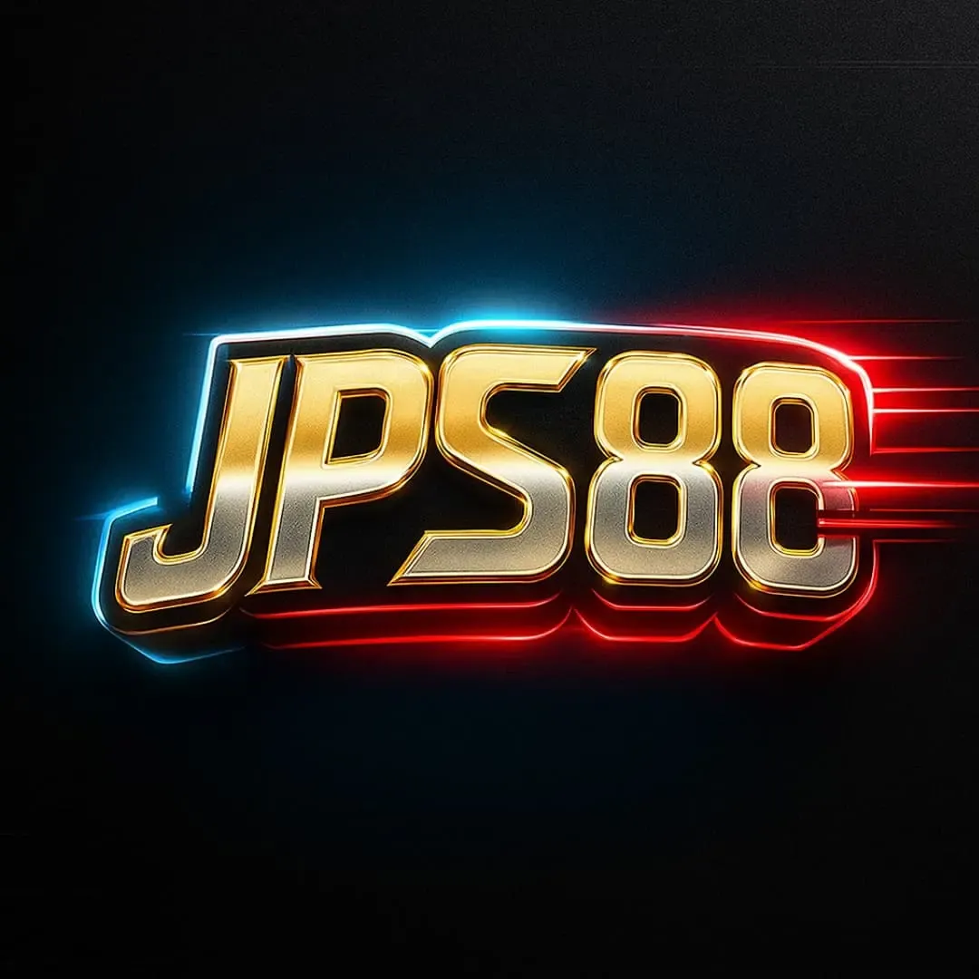 JPS88 - Aplikasi Berita Teknologi Terbaru