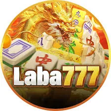 LABA777 - Aplikasi Kontrol Orang Tua untuk Anak yang Aman