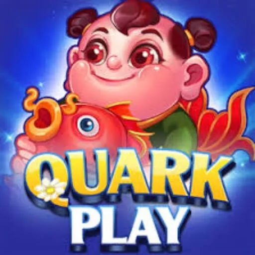 QUARKPLAY - Aplikasi Dating Terbaik untuk Menemukan Jodoh