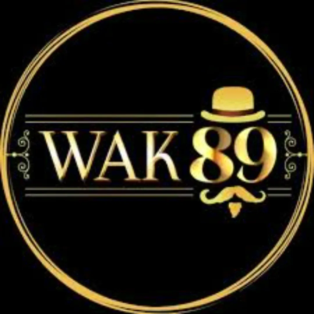 WAK89 - Aplikasi Relaksasi untuk Tidur Nyenyak
